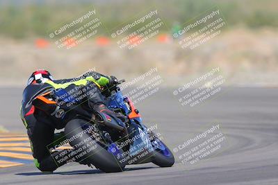 media/Oct-01-2023-SoCal Trackdays (Sun) [[4c570cc352]]/Turn 14 Backside (1120am)/